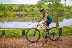 Gaivota-Beach-Bike-530