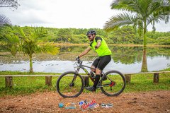 Gaivota-Beach-Bike-537