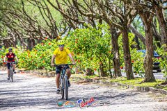 Gaivota-Beach-Bike-542