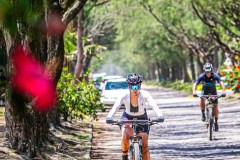 Gaivota-Beach-Bike-560