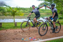 Gaivota-Beach-Bike-561