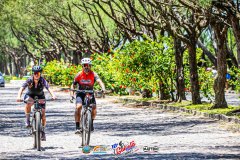 Gaivota-Beach-Bike-572