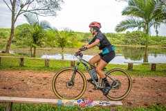 Gaivota-Beach-Bike-576