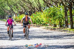 Gaivota-Beach-Bike-589