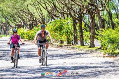 Gaivota-Beach-Bike-591