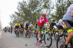 Gaivota-Beach-Bike-6