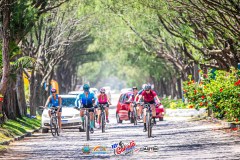 Gaivota-Beach-Bike-601