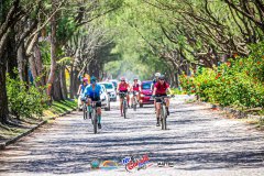 Gaivota-Beach-Bike-605