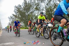 Gaivota-Beach-Bike-61