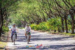 Gaivota-Beach-Bike-613