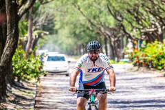 Gaivota-Beach-Bike-617