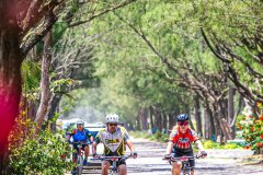 Gaivota-Beach-Bike-621