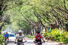 Gaivota-Beach-Bike-623