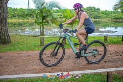 Gaivota-Beach-Bike-626