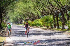 Gaivota-Beach-Bike-629