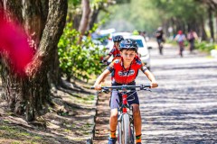 Gaivota-Beach-Bike-637