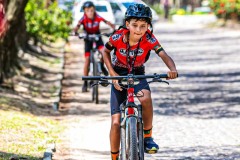 Gaivota-Beach-Bike-639