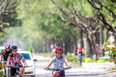 Gaivota-Beach-Bike-641