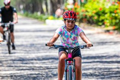 Gaivota-Beach-Bike-645