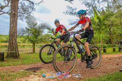 Gaivota-Beach-Bike-646