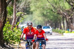 Gaivota-Beach-Bike-652