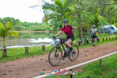 Gaivota-Beach-Bike-653