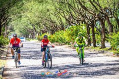 Gaivota-Beach-Bike-654