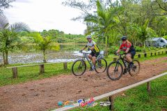 Gaivota-Beach-Bike-659