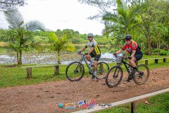 Gaivota-Beach-Bike-660