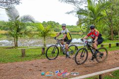 Gaivota-Beach-Bike-661