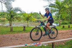 Gaivota-Beach-Bike-663