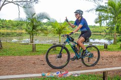 Gaivota-Beach-Bike-664