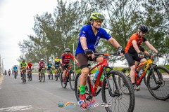 Gaivota-Beach-Bike-67