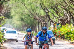 Gaivota-Beach-Bike-672