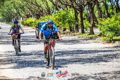 Gaivota-Beach-Bike-676