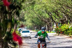 Gaivota-Beach-Bike-684