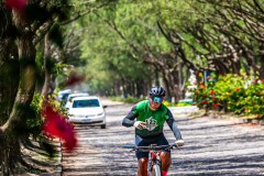 Gaivota-Beach-Bike-686