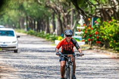 Gaivota-Beach-Bike-696