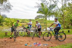 Gaivota-Beach-Bike-699