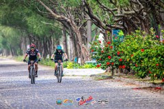 Gaivota-Beach-Bike-702