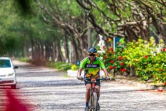 Gaivota-Beach-Bike-720