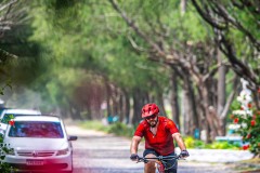 Gaivota-Beach-Bike-724