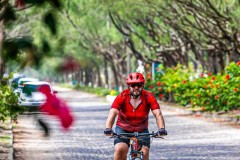 Gaivota-Beach-Bike-726