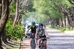 Gaivota-Beach-Bike-729