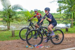 Gaivota-Beach-Bike-734