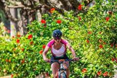 Gaivota-Beach-Bike-741