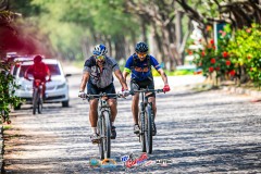 Gaivota-Beach-Bike-748