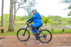 Gaivota-Beach-Bike-767