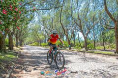 Gaivota-Beach-Bike-789