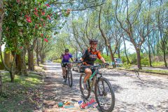 Gaivota-Beach-Bike-795